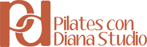 Pilates con Diana Studio
