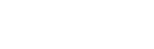 Pilates con Diana Studio